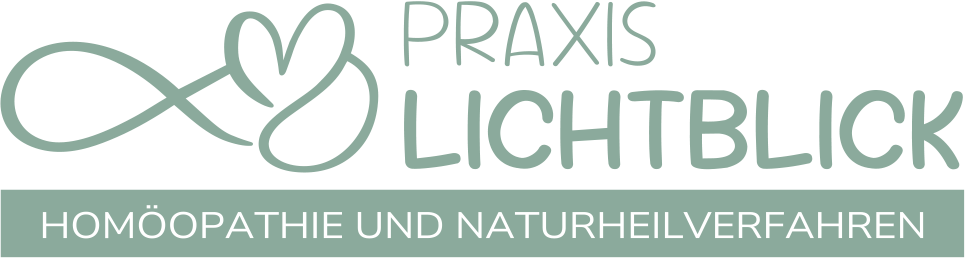 Praxis Lichtblick Logo